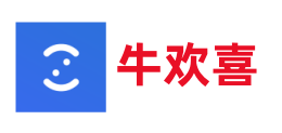 理塘县华洋农业有限公司